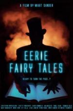 Watch Eerie Fairy Tales Primewire