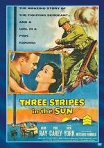 Watch Three Stripes in the Sun Primewire