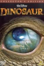 Watch Dinosaur Primewire