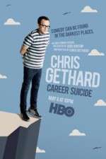 Watch Chris Gethard: Career Suicide Primewire
