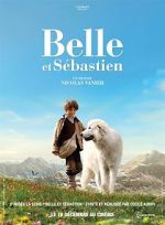 Watch Belle & Sebastian Primewire