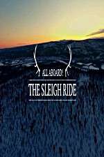Watch All Aboard The Sleigh Ride Primewire