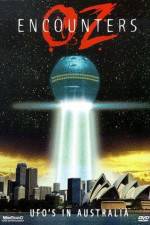Watch Oz Encounters: UFO's in Australia Primewire