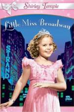 Watch Little Miss Broadway Primewire