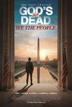 Watch God\'s Not Dead: We the People Primewire