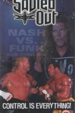Watch WCW Souled Out Primewire