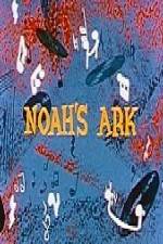 Watch Noah's Ark Mel-O-Toon Primewire