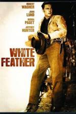 Watch White Feather Primewire