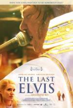 Watch The Last Elvis Primewire