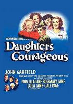 Watch Daughters Courageous Primewire