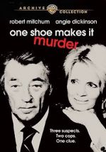 Watch One Shoe Makes It Murder Primewire