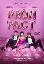 Watch Prom Pact Primewire