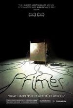 Watch Primer Primewire