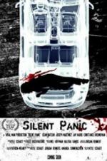 Watch Silent Panic Primewire