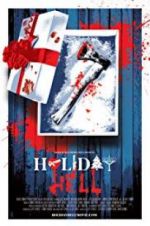 Watch Holiday Hell Primewire