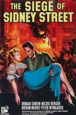 Watch The Siege of Sidney Street Primewire