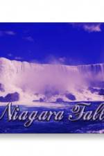 Watch Niagara Falls Primewire