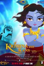 Watch Krishna Aur Kans Primewire