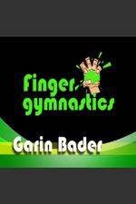 Watch Garin Bader ? Finger Gymnastics Super Hand Conditioning Primewire