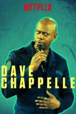 Watch The Age of Spin: Dave Chappelle Live at the Hollywood Palladium Primewire