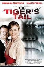 Watch The Tiger's Tail Primewire