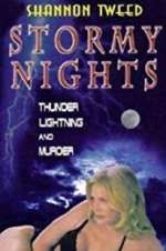 Watch Stormy Nights Primewire