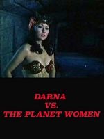 Watch Darna vs. the Planet Women Primewire