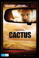 Watch Cactus Primewire