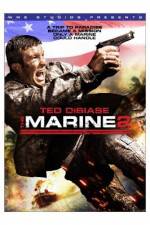 Watch The Marine 2 Primewire