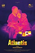 Watch Atlantis Primewire