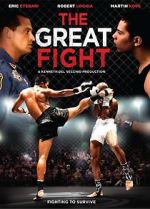 Watch The Great Fight Primewire