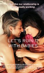 Watch Let\'s Ruin It with Babies Primewire