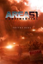 Watch Area 51 Confidential Primewire
