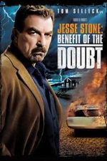 Watch Jesse Stone: Benefit of the Doubt Primewire