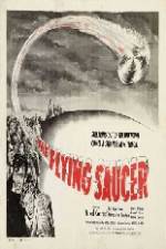 Watch The Flying Saucer Mystery Primewire