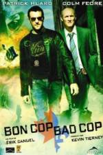 Watch Bon Cop, Bad Cop Primewire