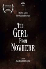 Watch The Girl from Nowhere Primewire