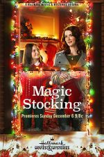 Watch Magic Stocking Primewire