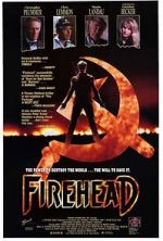 Watch Firehead Primewire