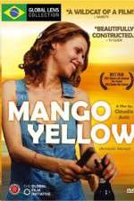 Watch Mango Yellow Primewire