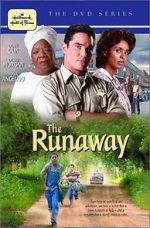 Watch The Runaway Primewire