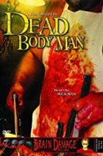 Watch Dead Body Man Primewire