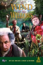 Watch The Wind in the Willows Primewire