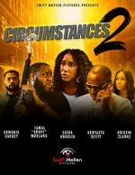 Watch Circumstances 2: The Chase Primewire
