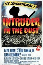 Watch Intruder in the Dust Primewire