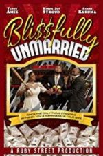Watch Blissfully Unmarried Primewire