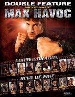 Watch Max Havoc: Ring of Fire Primewire