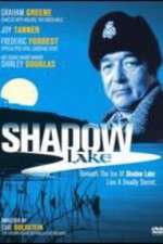 Watch Shadow Lake Primewire