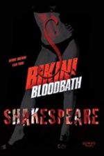 Watch Bikini Bloodbath Shakespeare Primewire