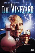 Watch The Vineyard Primewire